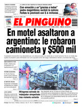 Edición 17/06/2016