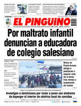 Edición 17/06/2017