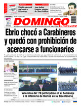 Edición 17/06/2018