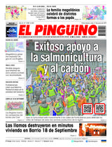Edición 17/06/2019