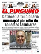 Edición 17/06/2020