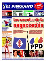Edición 17/07/2008