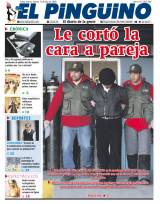 Edición 17/07/2009
