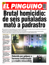 Edición 17/07/2014