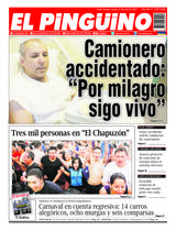 Edición 17/07/2015