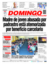 Edición 17/07/2016