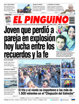Edición 17/07/2017