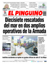 Edición 17/07/2018