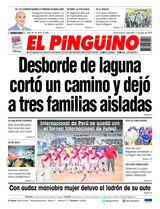 Edición 17/07/2019