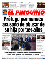 Edición 17/07/2020