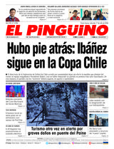 Edición 17/07/2024