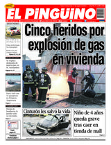 Edición 17/08/2015