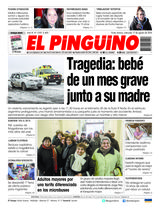 Edición 17/08/2016