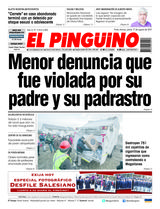 Edición 17/08/2017