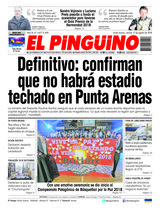 Edición 17/08/2018