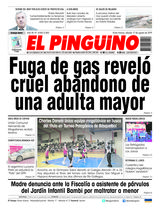 Edición 17/08/2019