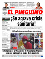 Edición 17/08/2020