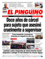 Edición 17/08/2022