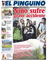 Edición 17/09/2009