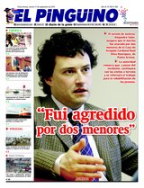 Edición 17/09/2010