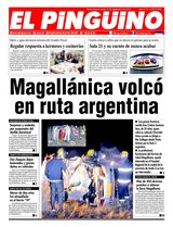 Edición 17/09/2012