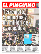 Edición 17/09/2015