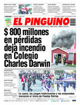 Edición 17/09/2016