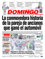 Edición 17/09/2017