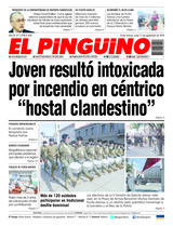 Edición 17/09/2018