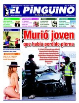 Edición 17/10/2008