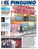 Edición 17/10/2009