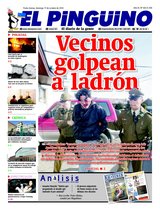 Edición 17/10/2010