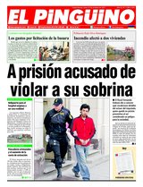 Edición 17/10/2011