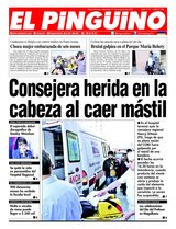 Edición 17/10/2012