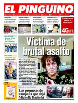 Edición 17/10/2013