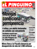 Edición 17/10/2014