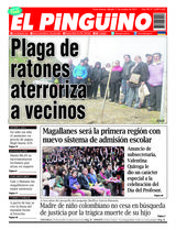 Edición 17/10/2015