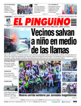 Edición 17/10/2016