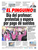 Edición 17/10/2017