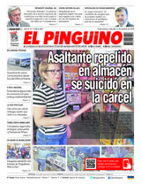 Edición 17/10/2018