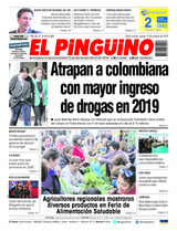Edición 17/10/2019