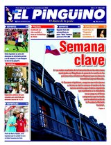 Edición 17/11/2008