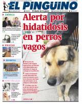 Edición 17/11/2009