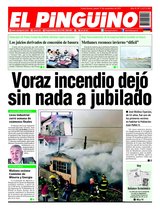 Edición 17/11/2011