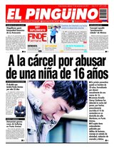 Edición 17/11/2012