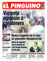 Edición 17/11/2014