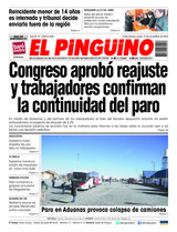 Edición 17/11/2016