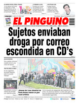 Edición 17/11/2017
