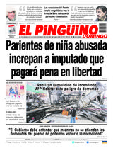 Edición 17/11/2019