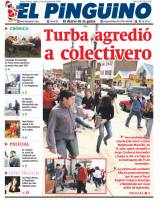 Edición 17/12/2009